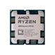 Процесор AMD Ryzen 9 7950X (4.5GHz 64MB 170W AM5) Box (100-100000514WOF) 100-100000514WOF фото 2