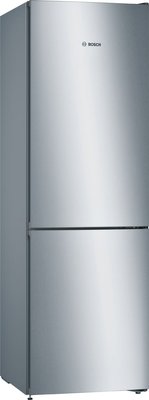 Холодильник Bosch KGN36VL326 KGN36VL326 фото