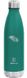 Термопляшка Tavialo 750 мл зелена (191750108) 191750108 фото 1