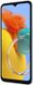 Смартфон Samsung Galaxy M14 SM-M146 4/128GB Dual Sim Blue (SM-M146BZBVSEK) SM-M146BZBVSEK фото 5