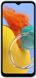 Смартфон Samsung Galaxy M14 SM-M146 4/128GB Dual Sim Blue (SM-M146BZBVSEK) SM-M146BZBVSEK фото 2