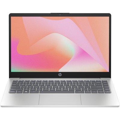 Ноутбук HP 14-ep0008ua (832T0EA) White 832T0EA фото