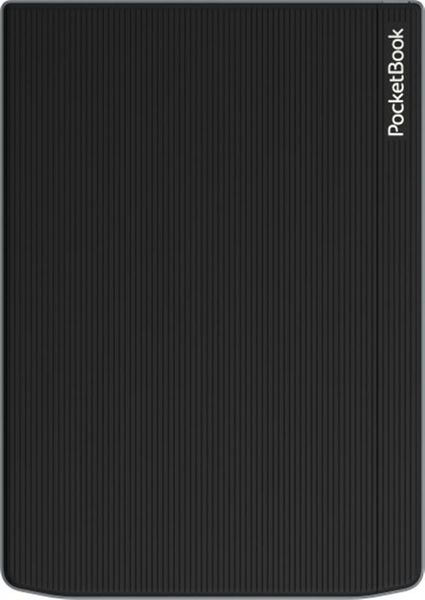 Електронна книга PocketBook 743C InkPad Color 3 Stormy Sea (PB743K3-1-CIS) PB743K3-1-CIS фото