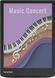 Електронна книга PocketBook 743C InkPad Color 3 Stormy Sea (PB743K3-1-CIS) PB743K3-1-CIS фото 2
