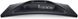 Монiтор Dell 23.6" S2422HG (210-AYTM) VA Black Curved 165Hz 210-AYTM фото 6