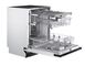 Вбудована посудомийна машина Samsung DW60M6050BB/WT DW60M6050BB/WT фото 8