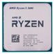 Процесор AMD Ryzen 5 3600 (3.6GHz 32MB 65W AM4) Box (100-100000031BOX) 100-100000031BOX фото 5