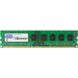 Модуль пам`ятi DDR3L 8GB/1600 1,35V GOODRAM (GR1600D3V64L11/8G) GR1600D3V64L11/8G фото 1