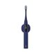 Розумна зубна електрощітка Oclean X Pro Navy Blue (OLED) (Міжнародна версія) (6970810551068) 6970810551068 фото 4