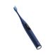 Розумна зубна електрощітка Oclean X Pro Navy Blue (OLED) (Міжнародна версія) (6970810551068) 6970810551068 фото 3