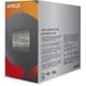 Процесор AMD Ryzen 5 3600 (3.6GHz 32MB 65W AM4) Box (100-100000031BOX) 100-100000031BOX фото 4