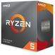Процесор AMD Ryzen 5 3600 (3.6GHz 32MB 65W AM4) Box (100-100000031BOX) 100-100000031BOX фото 1