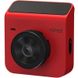 Відеореєстратор 70mai Dash Cam A400 Red A400 Red фото 2