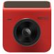 Відеореєстратор 70mai Dash Cam A400 Red A400 Red фото 1