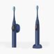 Розумна зубна електрощітка Oclean X Pro Navy Blue (OLED) (Міжнародна версія) (6970810551068) 6970810551068 фото 5