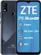 Смартфон ZTE Blade A51 2/32GB Dual Sim Gray Blade A51 2/32GB Gray фото 1