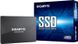 Накопичувач SSD 480GB Gigabyte 2.5" SATAIII TLC (GP-GSTFS31480GNTD) GP-GSTFS31480GNTD фото 4