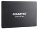 Накопичувач SSD 480GB Gigabyte 2.5" SATAIII TLC (GP-GSTFS31480GNTD) GP-GSTFS31480GNTD фото 2