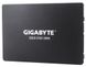 Накопичувач SSD 480GB Gigabyte 2.5" SATAIII TLC (GP-GSTFS31480GNTD) GP-GSTFS31480GNTD фото 1