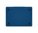 Графічний планшет XP-Pen Deco Fun L Blue Deco Fun L_BE фото 4