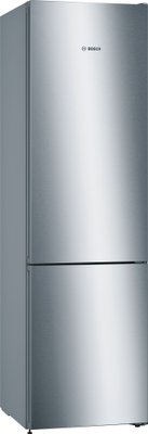 Холодильник Bosch KGN39VI306 KGN39VI306 фото