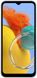 Смартфон Samsung Galaxy M14 SM-M146 4/128GB Dual Sim Silver (SM-M146BZSVSEK) SM-M146BZSVSEK фото 2