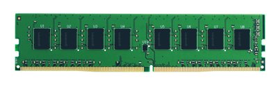 Модуль пам`яті DDR4 16GB/2400 GOODRAM (GR2400D464L17/16G) GR2400D464L17/16G фото