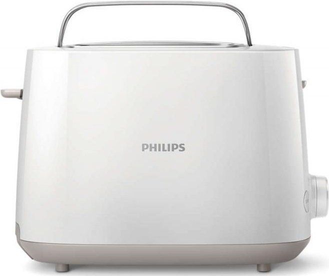 Тостер Philips HD2582/00 HD2582/00 фото