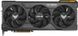 Відеокарта AMD Radeon RX 7900 XTX 24GB GDDR6 TUF Gaming OC Asus (TUF-RX7900XTX-O24G-GAMING) TUF-RX7900XTX-O24G-GAMING фото 2