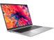 Ноутбук HP ZBook Firefly 16 G9 (6J530AV_V1) 6J530AV_V1 фото 2