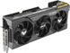 Відеокарта AMD Radeon RX 7900 XTX 24GB GDDR6 TUF Gaming OC Asus (TUF-RX7900XTX-O24G-GAMING) TUF-RX7900XTX-O24G-GAMING фото 4