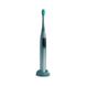 Розумна зубна електрощітка Oclean X Pro Mist Green (OLED) (Міжнародна версія) (6970810551471) 6970810551471 фото 3