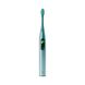Розумна зубна електрощітка Oclean X Pro Mist Green (OLED) (Міжнародна версія) (6970810551471) 6970810551471 фото 2