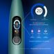 Розумна зубна електрощітка Oclean X Pro Mist Green (OLED) (Міжнародна версія) (6970810551471) 6970810551471 фото 9