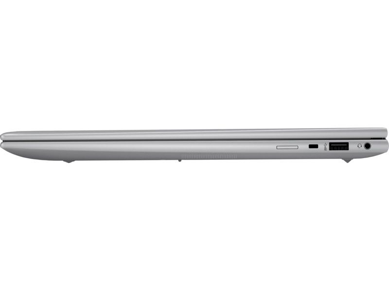 Ноутбук HP ZBook Firefly 16 G9 (6J530AV_V1) 6J530AV_V1 фото