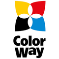 ColorWay