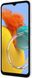 Смартфон Samsung Galaxy M14 SM-M146 4/64GB Dual Sim Silver (SM-M146BZSUSEK) SM-M146BZSUSEK фото 5