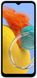 Смартфон Samsung Galaxy M14 SM-M146 4/64GB Dual Sim Silver (SM-M146BZSUSEK) SM-M146BZSUSEK фото 2