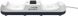 Зарядний пристрій SpeedLink Jazz USB Charger для Sony PS5 White (SL-460001-WE) SL-460001-WE фото 1
