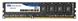 Модуль пам`ятi DDR3 4GB/1600 1,35V Team Elite (TED3L4G1600C1101) TED3L4G1600C1101 фото 1