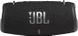 Акустична система JBL Xtreme 3 Black (JBLXTREME3BLKEU) JBLXTREME3BLKEU фото 2