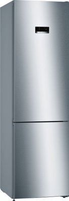 Холодильник Bosch KGN39XI326 KGN39XI326 фото