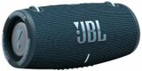Акустична система JBL Xtreme 3 Blue (JBLXTREME3BLUEU) JBLXTREME3BLUEU фото