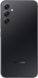 Смартфон Samsung Galaxy A34 SM-A346E 6/128GB Dual Sim Black (SM-A346EZKASEK) SM-A346EZKASEK фото 3