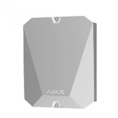 Трансмітер Ajax MultiTransmitter white EU (27321.62.WH1) 20355.62WH1 фото