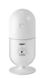 Зволожувач повітря Remax RT-A500 Capsule Mini Humidifier білий (6954851281887) 6954851281887 фото 1