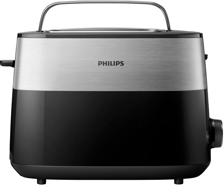 Тостер Philips HD2517/90 HD2517/90 фото