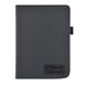 Чохол-книжка BeCover Slimbook для PocketBook InkPad 3 740 Black (703732) 703732 фото 1