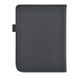 Чохол-книжка BeCover Slimbook для PocketBook InkPad 3 740 Black (703732) 703732 фото 2
