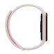 Фiтнес-браслет Xiaomi Mi Smart Band 8 Active Pink (BHR7420GL) EU_ BHR7420GL EU_ фото 4